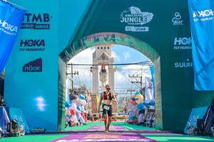 BIB: 
                            <button type="button" onclick="openModal(24867425)" class="btn btn-primary btn-sm float-right btn-popup" data-toggle="modal" data-target=".modal-high-quality">
                        <i class="fas fa-shopping-cart"></i> Add to Cart
                    </button>
                                            <button type="button" onclick="isThisMe(24867425, true)" class="btn btn-success btn-sm float-right btn-popup btn-isme hidden" data-toggle="tooltip" data-placement="bottom" title="นี่คือรูปของคุณใช่ไหม คลิกที่นี่เพื่อเอาเข้าอัลบั้ม">
                        <i class="fas fa-plus"></i> Add to album
                    </button>
                    <button type="button" onclick="isThisMe(24867425, false)" class="btn btn-warning btn-sm float-right btn-popup btn-isnotme hidden">
                        <i class="fas fa-ban"></i> Remove from album
                    </button>